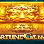jili fortune gems